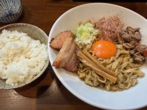 久々に登場した気がします🌛