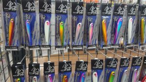 鉛になって登場です★