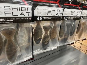 まさに「今」使ってほしい！