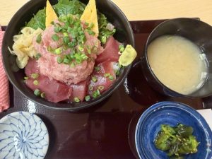 久々のちょい釣り🎣