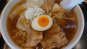 今年初キス釣り！