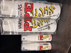 飛距離が欲しい方へ！これ使ってみて！