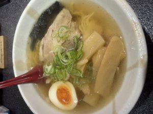 安定の出船中止😱