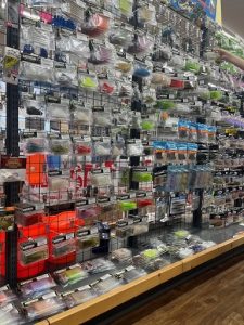 ☆ケイテック大量入荷☆