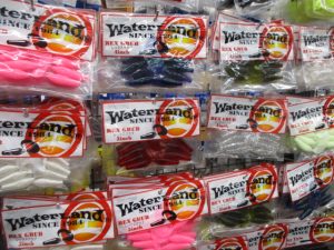 伝説のグラブ再入荷です！無くなる前にお急ぎを！