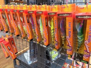 入荷情報！レッツライド（リボーン）