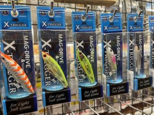 新品大量入荷！その２