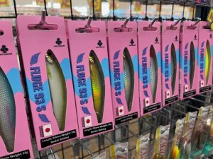 新品大量入荷！その３