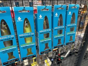 新品大量入荷！その４