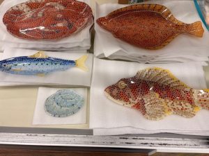 釣具だけじゃない！