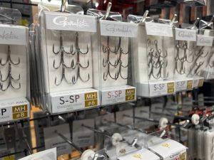 新品大量入荷！その５