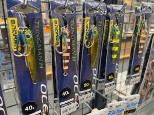 新品大量入荷！その６