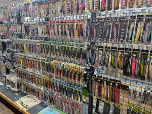 新品大量入荷！その９