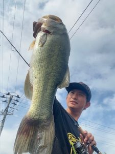 連発ぅ！