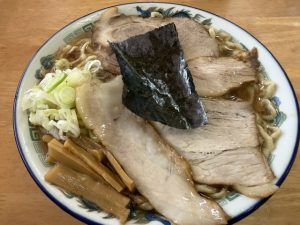 ハゼ開幕しましたね！