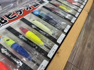 秋の大量入荷！その５