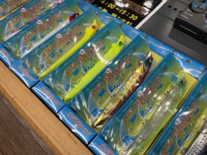 秋の大量入荷！その６