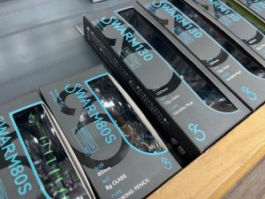 秋の大量入荷！その８