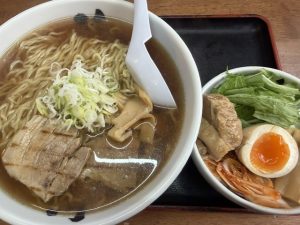 どうでもいい釣りだと出船ができる不思議🙄