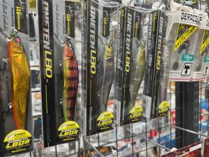 秋の大量入荷！その１２