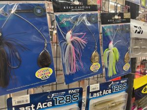 秋の大量入荷！その１３