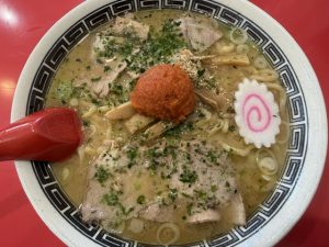 いざ！ベリーカップ出陣⚔
