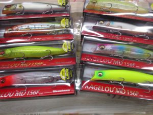 緊急入荷!!!