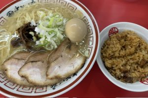ちょっくら近場でハゼ釣り🎣