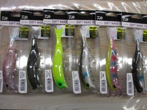 新製品入荷いたしました★