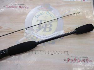 ★ブルーカレントが入荷