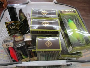 ☆中古品入荷情報☆