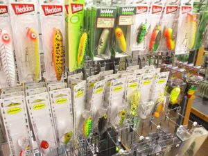 春バスに向けて！