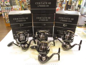 緊急入荷情報！！！！！！