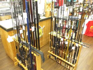 【本日まで!】中古が安い！現金持って上島へGO！