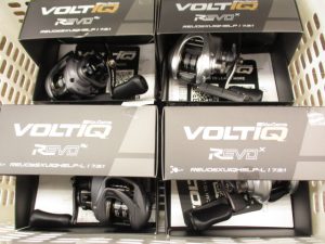 【新品ｾｰﾙ開催中】新入荷品情報