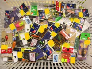 中古お値引き情報～♪