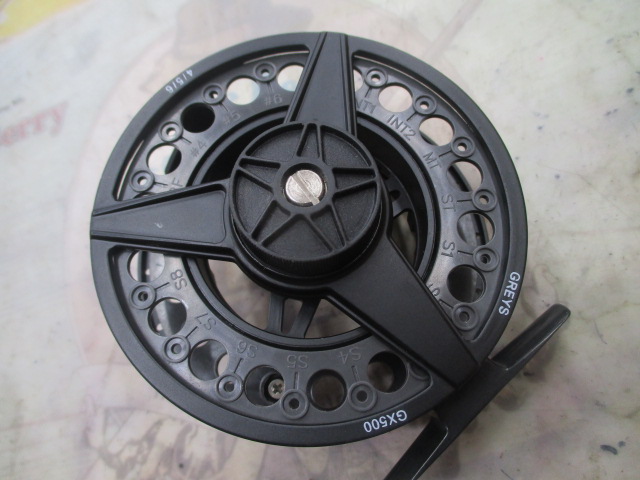 フライしましょう☆ – 奈良橿原店（Nara Kashihara）