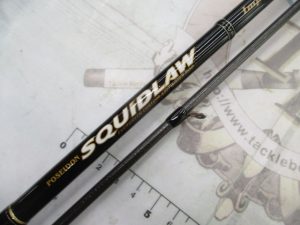 スキッドロウインペリアル☆