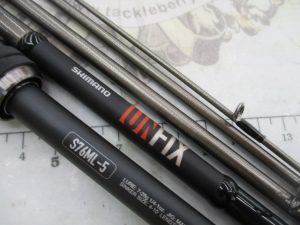 便利なマルチピース☆