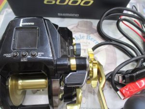 ビーストマスター☆