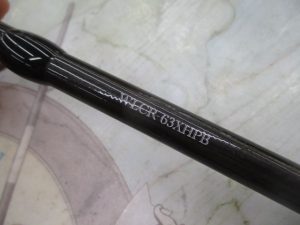 ワイルドルアーズ☆