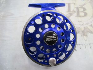 ヘチセレクション☆