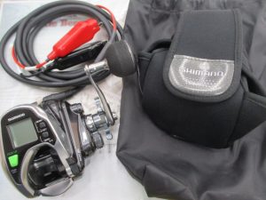 フォースマスター☆