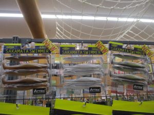 新品入荷情報☆