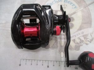 ディーノタコ☆