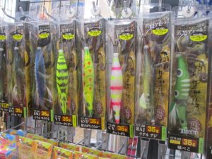 新品入荷情報☆