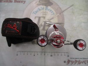 ｶｾ筏師 THEｲｶﾀﾞｽﾍﾟｼｬﾙ☆