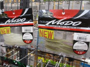 新品入荷情報☆