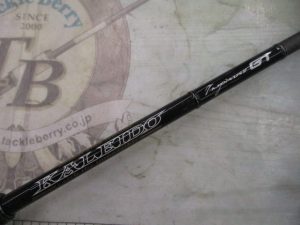 ｶﾚｲﾄﾞｲﾝｽﾋﾟﾗｰﾚGT☆