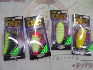 再入荷情報☆